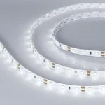Светодиодная лента герметичная Arlight 020517(2)