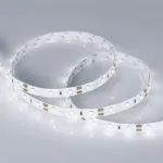 Светодиодная лента герметичная Arlight 020517(2)