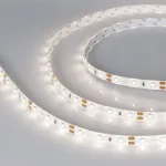 Светодиодная лента герметичная Arlight 020518(2)
