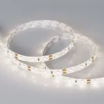 Светодиодная лента герметичная Arlight 020518(2)