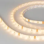 Светодиодная лента герметичная Arlight 020519(2)