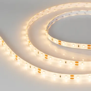 Светодиодная лента герметичная Arlight 020519(2)