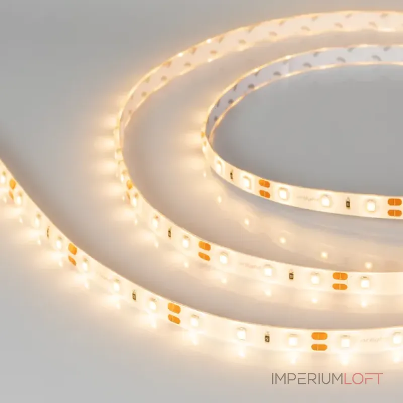 Светодиодная лента герметичная Arlight 020519(2) Светодиодная лента герметичная Arlight 020519(2)