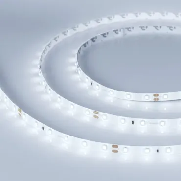 Светодиодная лента герметичная Arlight 020521(2)