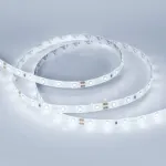 Светодиодная лента герметичная Arlight 020521(2)