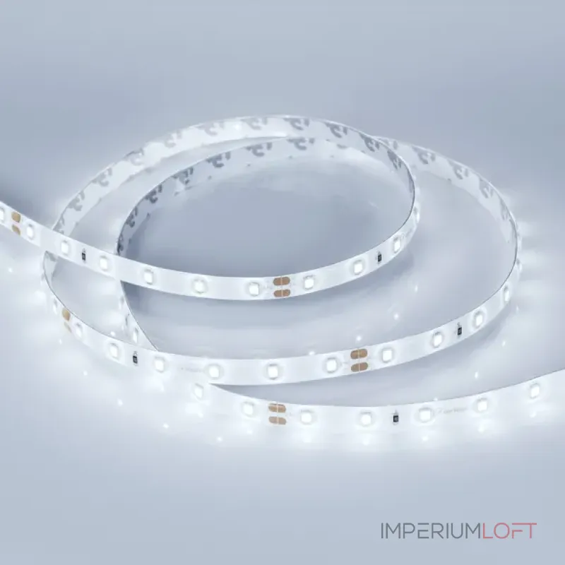 Светодиодная лента герметичная Arlight 020521(2) Светодиодная лента герметичная Arlight 020521(2)