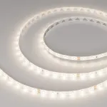 Светодиодная лента герметичная Arlight 020523(2)