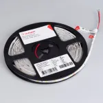 Светодиодная лента герметичная Arlight 020523(2)