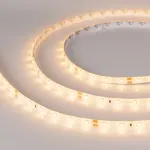Светодиодная лента герметичная Arlight 020525(2)