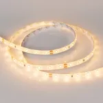 Светодиодная лента герметичная Arlight 020525(2)