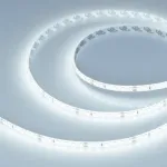 Светодиодная лента герметичная RTW-SE-A120-8mm 24V Cool 10K (14.4W/m, IP65, 2835, 5m, 14.4 Вт/м, IP65) Arlight 020527(2)