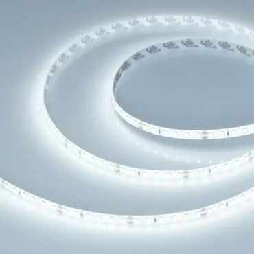 Светодиодная лента герметичная RTW-SE-A120-8mm 24V Cool 10K (14.4W/m, IP65, 2835, 5m, 14.4 Вт/м, IP65) Arlight 020527(2)