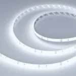 Светодиодная лента герметичная Arlight 020528(2)