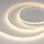 Светодиодная лента герметичная Arlight 020532(2)
