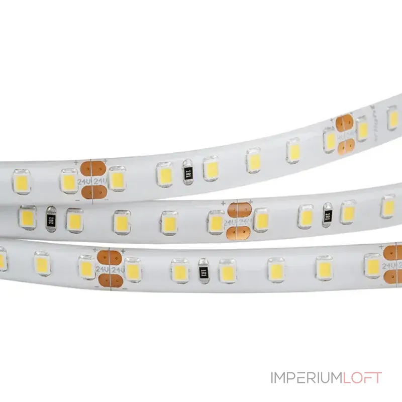Светодиодная лента герметичная Arlight 020532(2)