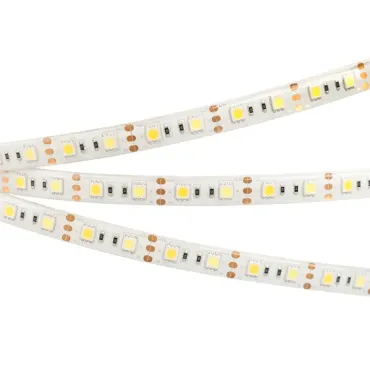 Arlight Лента герметичная RTW-SE-B60-12mm 12В White-MIX 14.4 В/м IP65 5060 5м 14.4 Вт/м IP65 020559(2) Arlight Лента герметичная RTW-SE-B60-12mm 12В White-MIX 14.4 В/м IP65 5060 5м 14.4 Вт/м IP65 020559(2)