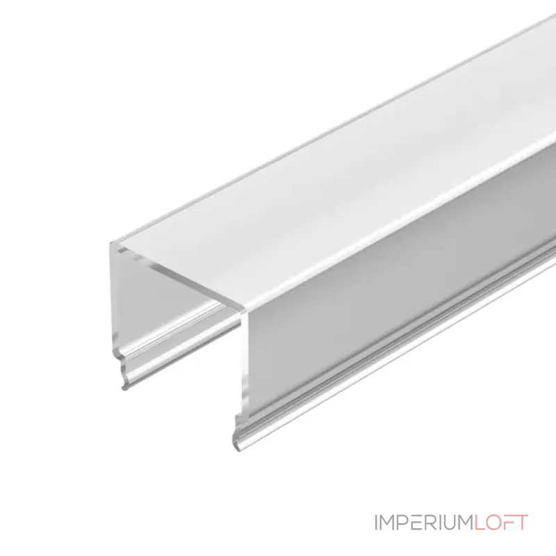Экран Arlight 020576 Экран Arlight 020576