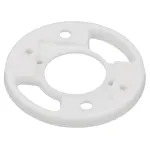 Крепление для светодиода Arlight 020646