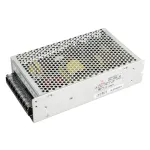 Блок питания Arlight 020674