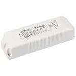 Блок питания Arlight 020677