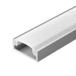Крепление Arlight 020697