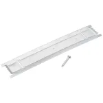 Крепление Arlight 020700
