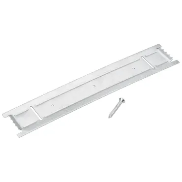 Крепление Arlight 020700