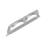 Соединитель Arlight 020701