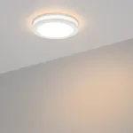 Светодиодная панель Arlight 020709