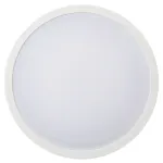 Светодиодная панель Arlight 020711