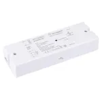 Диммер Arlight 020730