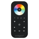 Сенсорный пульт Arlight 020737