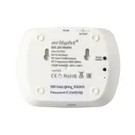 Конвертер Arlight 020748