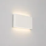 Настенный светильник Arlight FLAT 20802