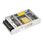Блок питания Arlight 020819(1)