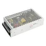 Блок питания HTS-250M-24 (24V, 10.5A, 250W, IP20) Arlight 020820