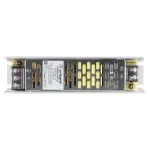 Блок питания HTS-60L-12 (12V, 5A, 60W, IP20) Arlight 020822(1)