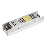 Блок питания HTS-60L-24 (24V, 2.5A, 60W, IP20) Arlight 020823(1)