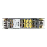 Блок питания HTS-60L-24 (24V, 2.5A, 60W, IP20) Arlight 020823(1)
