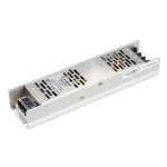 Блок питания HTS-150L-12 (12V, 12.5A, 150W, IP20) Arlight 020824(1)