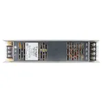 Блок питания HTS-150L-12 (12V, 12.5A, 150W, IP20) Arlight 020824(1)