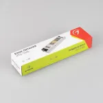 Блок питания HTS-150L-12 (12V, 12.5A, 150W, IP20) Arlight 020824(1)
