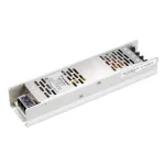 Блок питания HTS-150L-24 (24V, 6.25A, 150W, IP20) Arlight 020825(1)