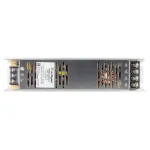 Блок питания HTS-150L-24 (24V, 6.25A, 150W, IP20) Arlight 020825(1)