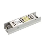 Блок питания HTS-200L-12 (12V, 16.7A, 200W, IP20) Arlight 020826(1)