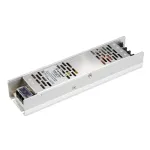 Блок питания HTS-200L-24 (24V, 8.3A, 200W, IP20) Arlight 020827(1)