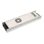 Блок питания HTS-400L-12 (12V, 33A, 400W, IP20) Arlight 020828(1)