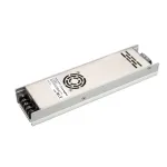 Блок питания HTS-400L-24 (24V, 16.5A, 400W, IP20) Arlight 020829(1)