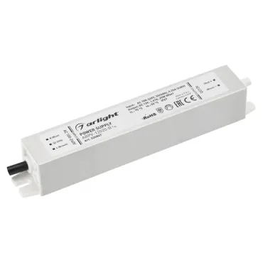 Блок питания Arlight 020847