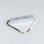 Блок питания Arlight 020847